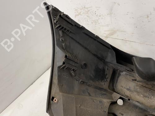 Rear bumper BMW X5 (E53) 3.0 d | BP21955168C8 
