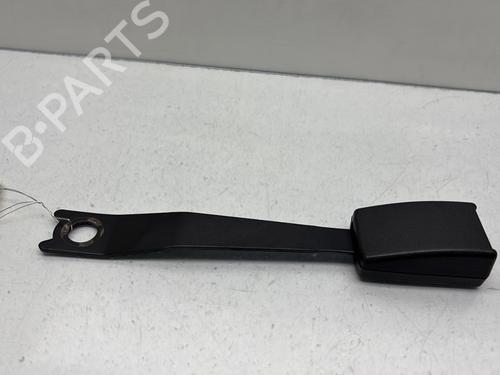 Used Seat buckle TOYOTA YARIS (_P1_) 1.3 (SCP12_, SCP13_, SCP12R, SCP13R) (87 hp) 31192761