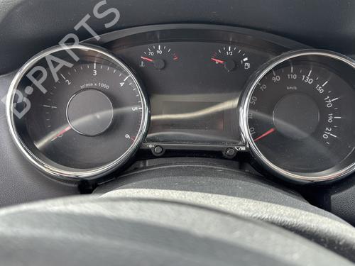 Switch PEUGEOT 5008 (0U_, 0E_) 2.0 HDi 150 / BlueHDi 150 | BP32682525I30 - Image 8