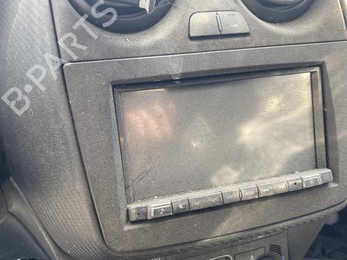 Engine control unit (ECU) ALFA ROMEO MITO (955_) 0.9 TwinAir (955AXY1B) | BP27200890M57  - Image 18