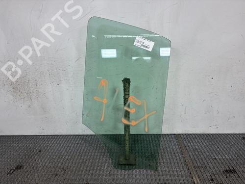 Front right door window FORD TRANSIT V363 Platform/Chassis (FED, FFD) 2.0 EcoBlue RWD | BP38066686C19 - Image 3
