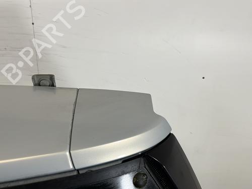 Bakluke CC/Kombi-Kupé RENAULT SCÉNIC II (JM0/1_) 1.9 dCi (JM0G, JM12, JM1G, JM2C) | BP29609908C6 