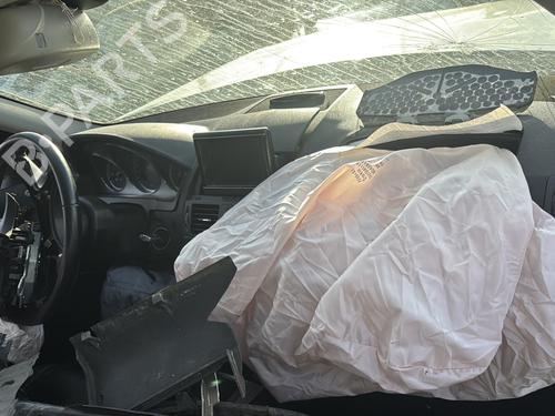 Left front window switch MERCEDES-BENZ C-CLASS T-Model (S204) C 350 CDI (204.225) | BP34333009I27 - Image 19