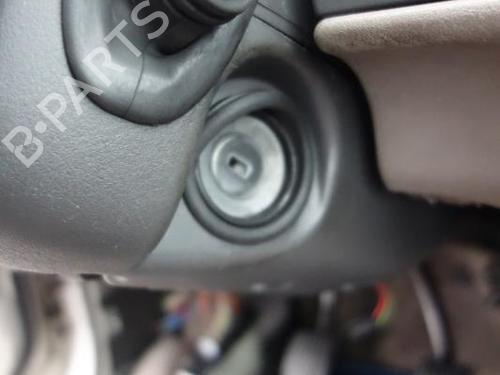  - Image 6