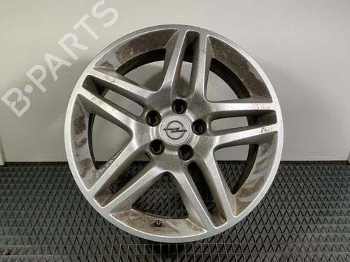 Felg OPEL VECTRA C GTS (Z02) [2002-2009]  19962150