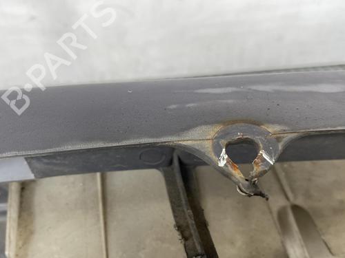 Foran støtfanger RENAULT TWINGO I (C06_) 1.2 (C066, C068) | BP21958512C7