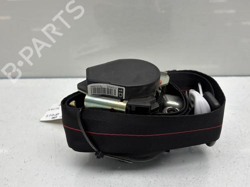 front-right-belt-tensioner-peugeot-208-i-ca_-cc_-2012-2013-2014-2015-2016-2017-2018-2019-2020-2021-32063268 main image