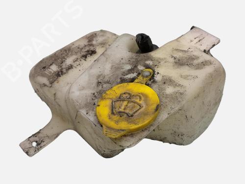 Used Windscreen washer tank Windscreen washer tank OPEL CORSA B (S93) 1.0 i 12V (F08, F68, M68) (54 hp) 40439267 40439267