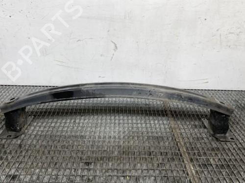 Front bumper reinforcement SEAT IBIZA IV SC (6J1, 6P5) 1.4 TDI | BP19989070C109 