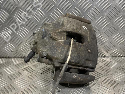 Used Left front brake caliper BMW X3 (E83) [2003-2011]  20025859