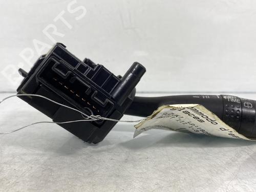 Used Steering column stalk Steering column stalk SUZUKI SWIFT III (MZ, EZ) 1.3 (RS413, ZC11S) (92 hp) 20003962 20003962