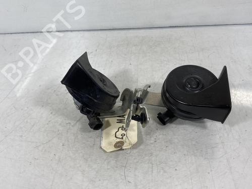 Used Horn Horn FORD ECOSPORT 1.0 EcoBoost (100 hp) 20021884 20021884