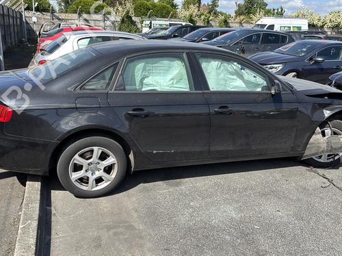 Radio AUDI A4 B8 (8K2) 2.0 TDI | BP29704454E6 - Image 8