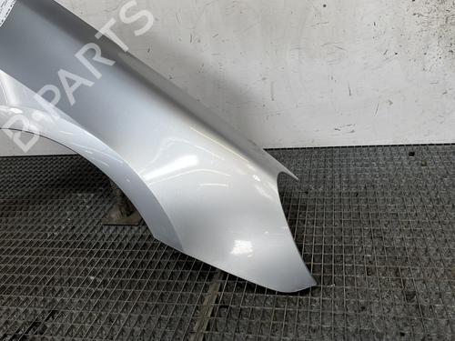 right-front-fenders-peugeot-307-3ac-2000-2001-2002-2003-2004-2005-2006-2007-2008-2009-2010-2011-2012-32745470 main image