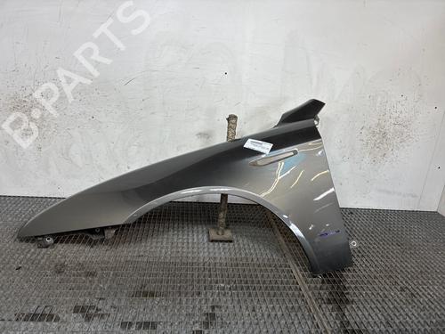 Used Left front fenders Left front fenders 37249445 37249445