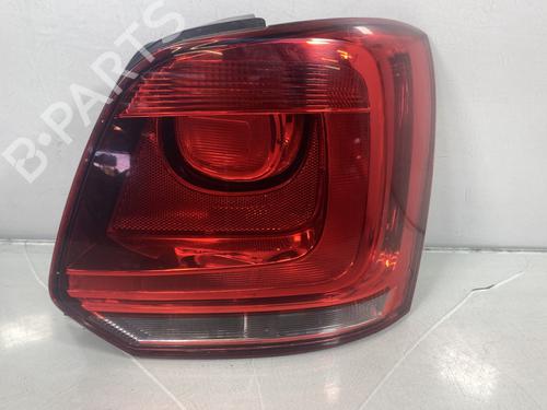 Used Right taillight Right taillight 32710271 32710271