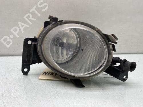 Nebelscheinwerfer links für OPEL CORSA D (S07) 1.2 LPG (L08, L68) (80 hp) 31379353