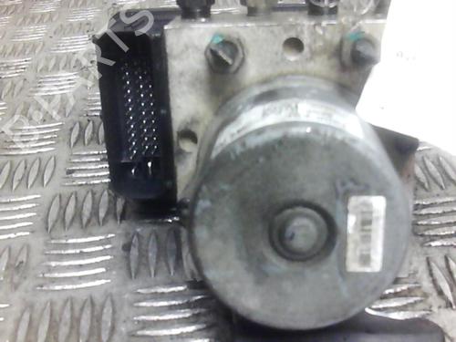 ABS pump CHEVROLET AVEO Hatchback (T300)  | BP20031161M43 