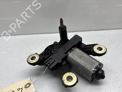 Used Rear wiper motor MINI MINI (R50, R53) Cooper (116 hp) 28704714