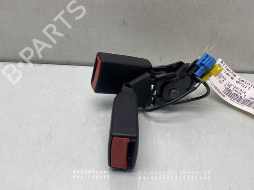 seat-buckle-mercedes-benz-a-class-w176-2012-2013-2014-2015-2016-2017-2018-28522744 main image