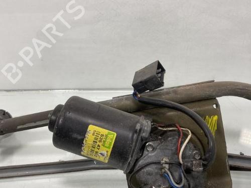 Used Front wiper motor Front wiper motor 20001295 20001295
