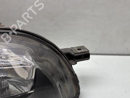 Used Right headlight Right headlight FIAT BRAVO I (182_) 1.4 (182.AA) (80 hp) 29759512 29759512