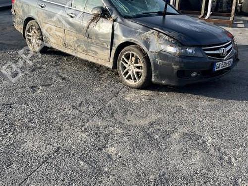 Used Parts HONDA ACCORD VII Tourer (CM, CN) 2.0 (CM1) 2395352