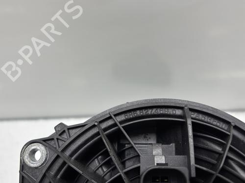 Switch VW POLO V (6R1, 6C1) 1.2 TDI | BP29759358I30