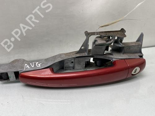 front-left-exterior-door-handle-citroen-c4-picasso-i-mpv-ud_-2006-2007-2008-2009-2010-2011-2012-2013-2014-2015-30932989 main image