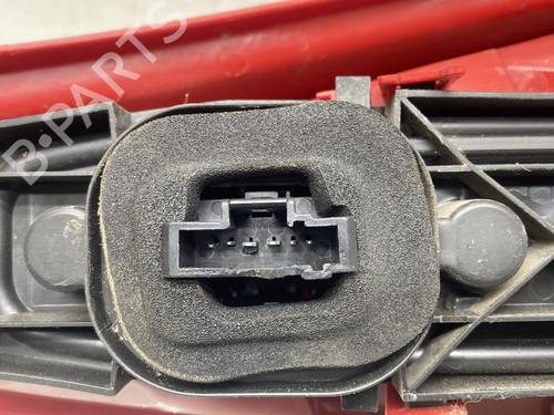 Højre baglygte CITROËN C3 I (FC_, FN_) 1.4 16V | BP28280305C35 