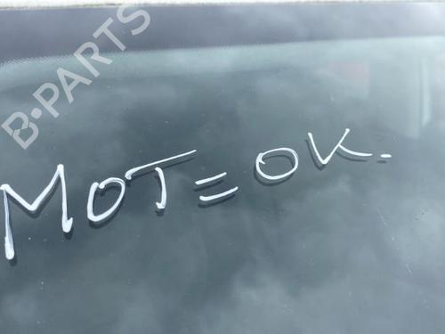 Electronic module CITROËN C3 II (SC_) 1.2 VTi 82 | BP31602098M83  - Image 41
