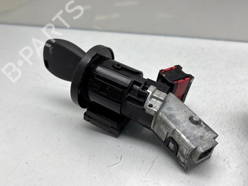 Elektronisk modul DACIA SANDERO II 1.2 | BP31612909M83 