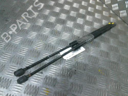 Used Tailgate lift support NISSAN MICRA III (K12) 1.2 16V (80 hp) 19980190