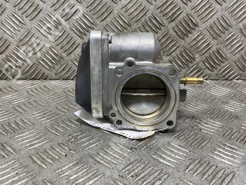 Spjeldhus RENAULT SCÉNIC II (JM0/1_) 1.6 (JM0C, JM0J, JM1B) | BP29919882M82