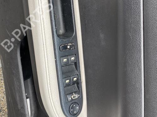 Climate control PEUGEOT 307 CC (3B) 2.0 16V | BP29939088I5  - Image 27