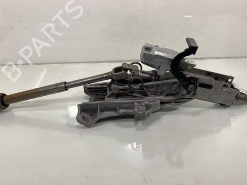 Used Steering column VOLVO XC60 I SUV (156) D4 AWD (181 hp) 19964324