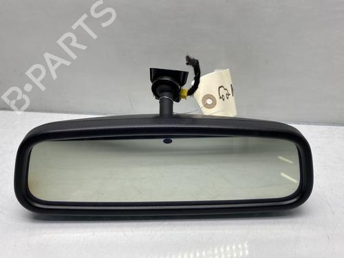 Used Rear mirror MERCEDES-BENZ A-CLASS (W169) A 160 CDI (169.006, 169.306) (82 hp) 24962273