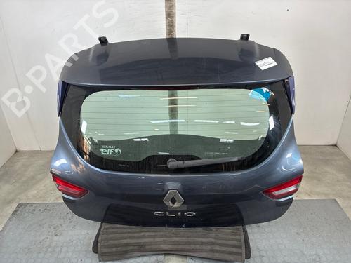 Bagklap CC/Kombi-Coupé Bagklap CC/Kombi-Coupé 38598238 38598238
