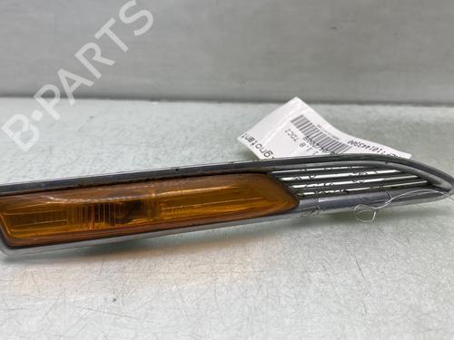 Left front indicator FORD MONDEO IV (BA7) 1.8 TDCi | BP24197967C32 - Image 3