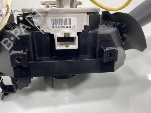 Steering column stalk FORD KA (RU8) 1.2 | BP19998836I23  - Image 7