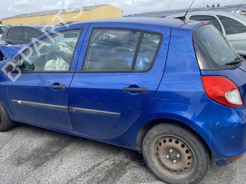 Fuse box RENAULT CLIO III (BR0/1, CR0/1) 1.5 dCi (C/BR0G, C/BR1G) | BP23765883E1  - Image 28