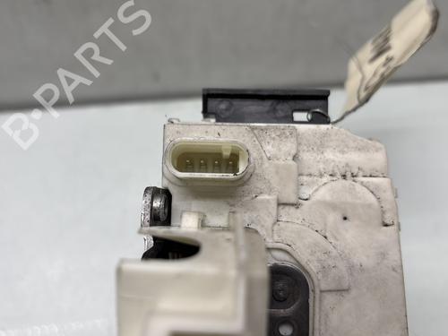 rear-left-lock-mercedes-benz-a-class-w176-2012-2013-2014-2015-2016-2017-2018-28279566 main image