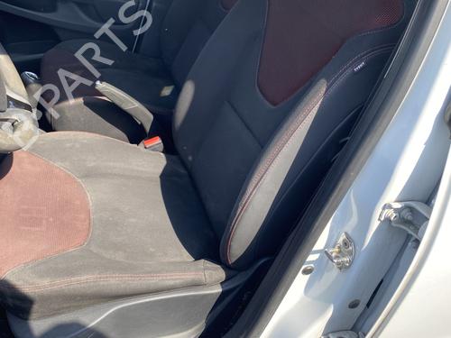 Switch RENAULT CLIO IV (BH_) 1.5 dCi 75 | BP33238338I30 - Image 12