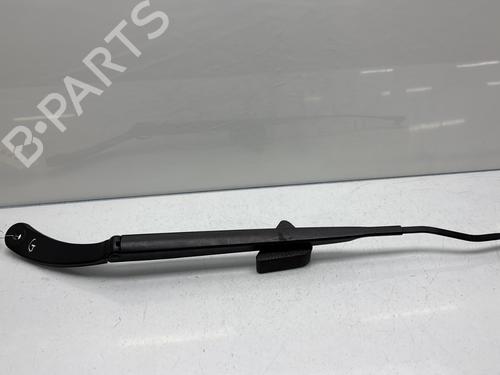 Vindspejlsviskerarm RENAULT SCÉNIC II (JM0/1_) 1.9 dCi (JM0G, JM12, JM1G, JM2C) (120 hp) 20020862