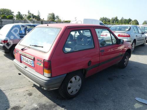 Used Parts OPEL CORSA A Hatchback (S83) 1.2 i (F08, M08, F68, M68) 1799140