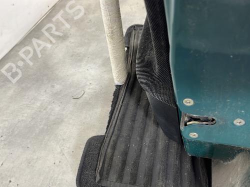 Used Right front door Right front door PEUGEOT 306 Hatchback (7A, 7C, N3, N5) 1.6 (89 hp) 30967105 30967105