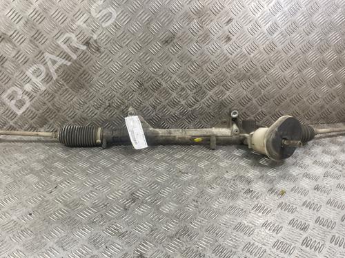 Used Steering rack Steering rack RENAULT MODUS / GRAND MODUS (F/JP0_) 1.5 dCi (FP0G, JP0G) (68 hp) 24961730 24961730