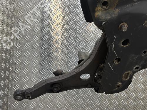 Subframe FIAT DUCATO Van (250_) 120 Multijet 2,3 D | BP29939560M9 - Image 3