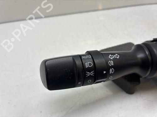Switch KIA CEE'D Hatchback (ED) 1.6 CRDi 115 | BP38052013I30 - Image 2