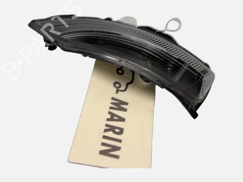 Left side indicator FORD PUMA (J2K, CF7) 1.0 EcoBoost mHEV | BP40170748I20 - Image 4
